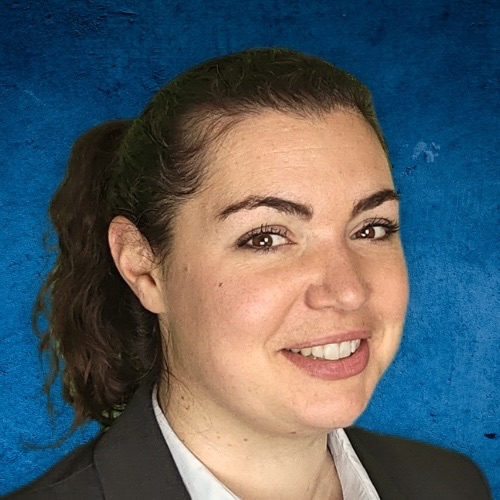 Foto von 
        Chiara-Lucia Peterhammer
    